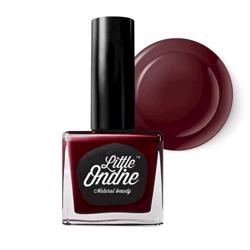 Red Red Wine, Little Ondine